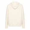 Jil Sander 707512a